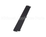 10082302 Flexeserve Zone 2 Tier Divider