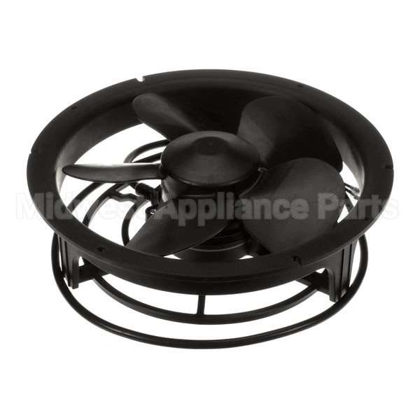 1008231-1 Compatible Perlick Fanassy, 200Mm