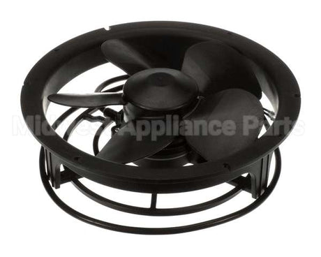 1008231-1 Perlick Fan Assembly, 200Mm