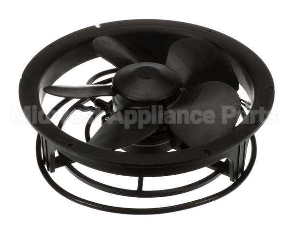 1008231-1 Perlick Fan Assembly, 200Mm