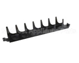 10082502 Flexeserve Zone Merchandising Rack- Standard
