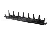 10082502 Flexeserve Zone Merchandising Rack- Standard