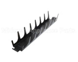 10082502 Flexeserve Zone Merchandising Rack- Standard