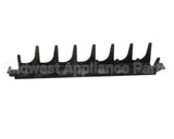 10082502 Flexeserve Zone Merchandising Rack- Standard