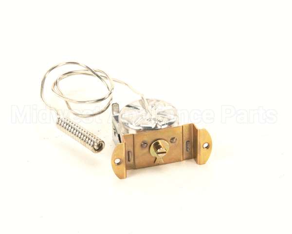 1008259 Cornelius Thermostat Js7