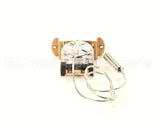 1008259 Cornelius Thermostat Js7