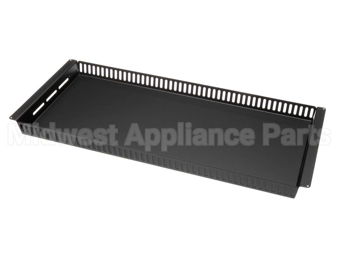 10082600 Flexeserve Zone 1000 Merchanding Tray