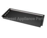 10082600 Flexeserve Zone 1000 Merchanding Tray