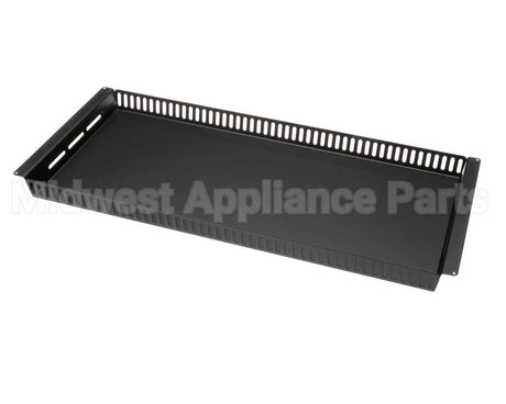 10082600 Flexeserve Zone 1000 Merchanding Tray