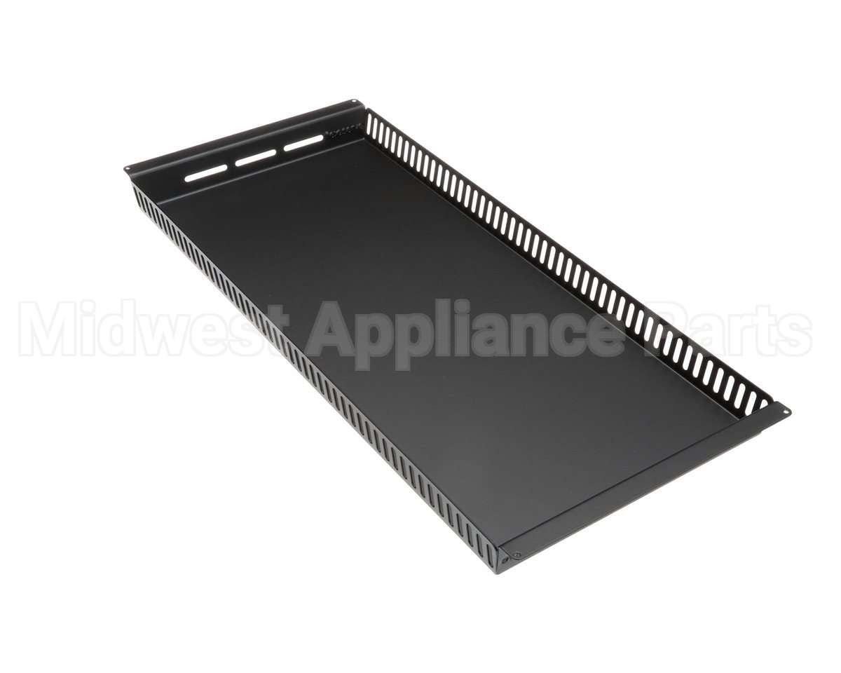 10082600 Flexeserve Zone 1000 Merchanding Tray