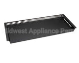 10082600 Flexeserve Zone 1000 Merchanding Tray