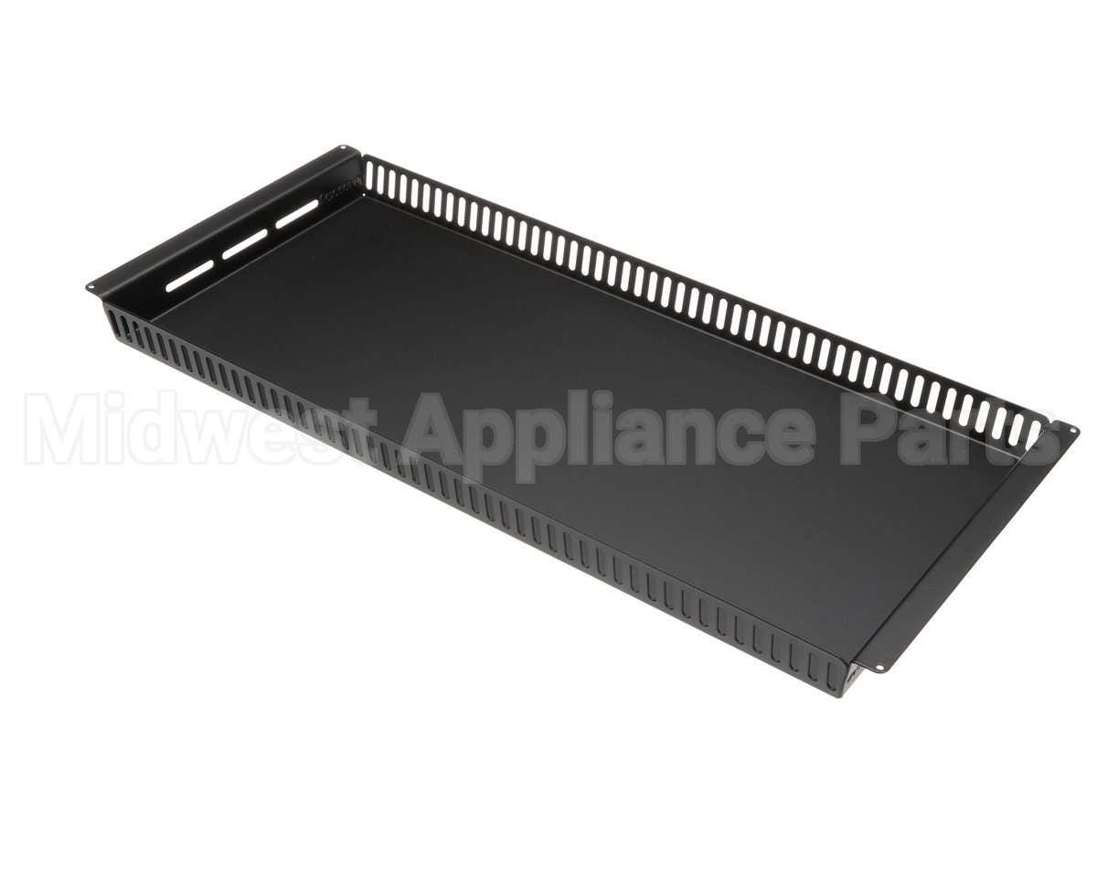 10082600 Flexeserve Zone 1000 Merchanding Tray