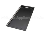10082600 Flexeserve Zone 1000 Merchanding Tray