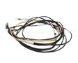 1008289 Nortek Sensor Sub-Assy, Free Match 39004100006G