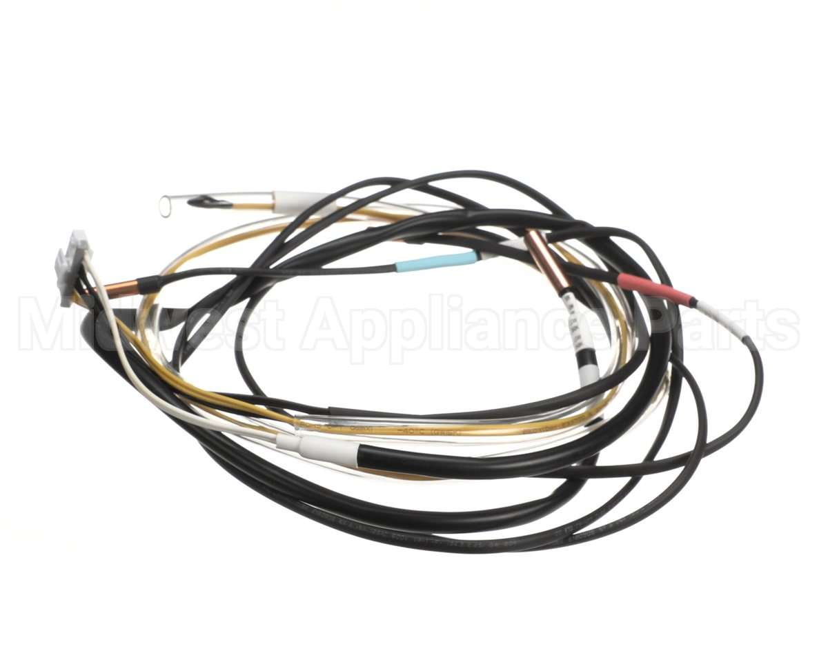 1008289 Nortek Sensor Sub-Assy, Free Match 39004100006G