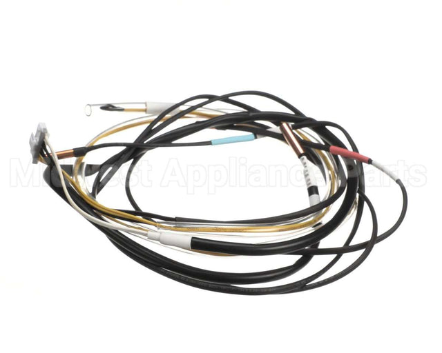 1008289 Nortek Sensor Sub-Assy, Free Match 39004100006G