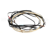 1008289 Nortek Sensor Sub-Assy, Free Match 39004100006G