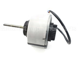 1008326 Nordyne Fan Motor