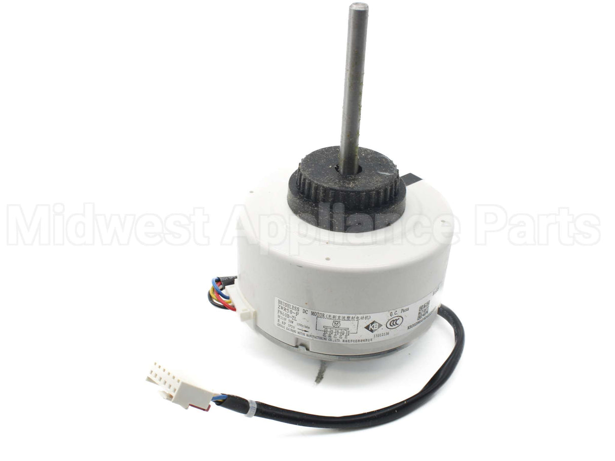 1008326 Nordyne Fan Motor