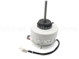 1008326 Nordyne Fan Motor