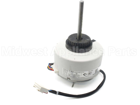 1008326 Nordyne Fan Motor