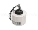 1008345 Nordyne Fan Motor Mini Split