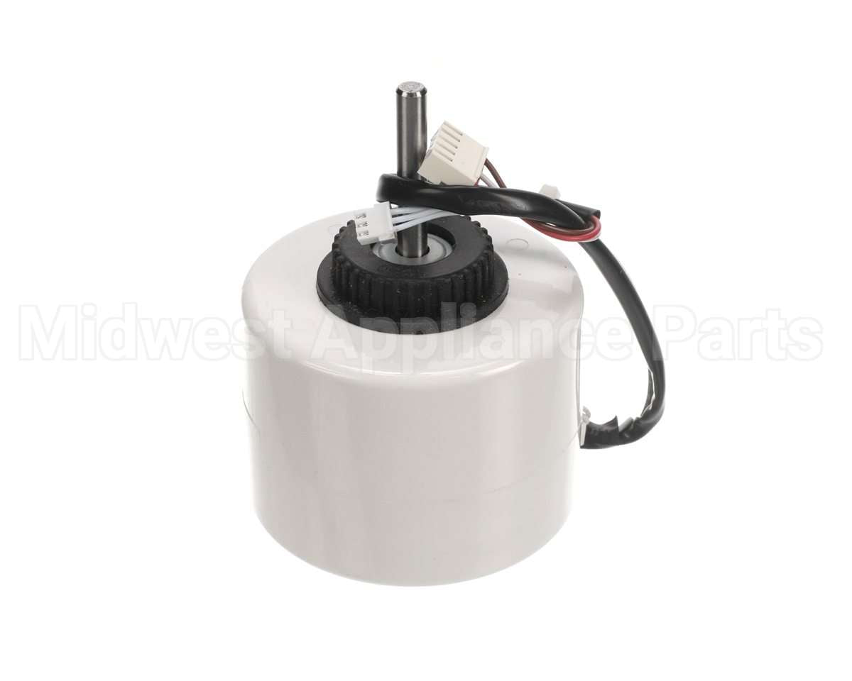 1008345 Nordyne Fan Motor Mini Split