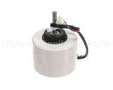 1008345 Nordyne Fan Motor Mini Split