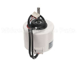 1008345 Nordyne Fan Motor Mini Split