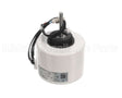 1008345 Nortek Fan Motor, (1501214501)