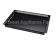 10083544 Flexeserve Zone 2 Tier 600 Merchandising Tray
