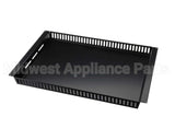 10083544 Flexeserve Zone 2 Tier 600 Merchandising Tray