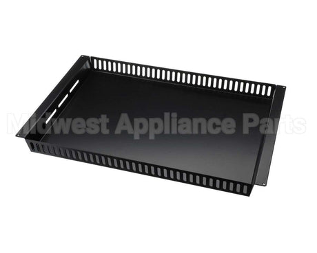 10083544 Flexeserve Zone 2 Tier 600 Merchandising Tray