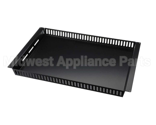 10083544 Flexeserve Zone 2 Tier 600 Merchandising Tray