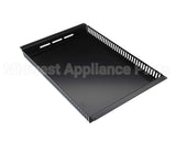 10083544 Flexeserve Zone 2 Tier 600 Merchandising Tray