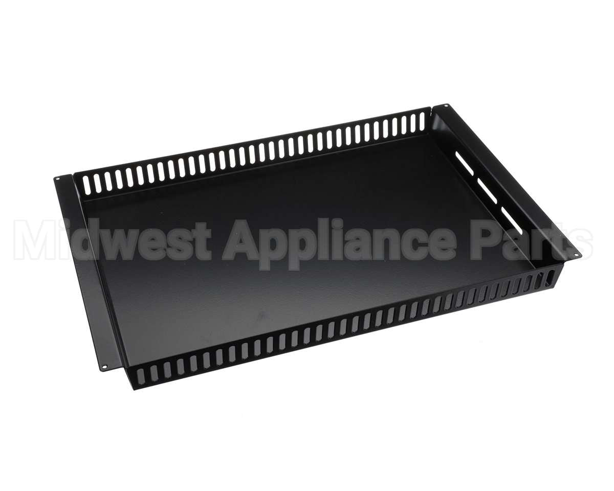 10083544 Flexeserve Zone 2 Tier 600 Merchandising Tray