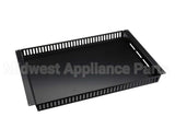10083544 Flexeserve Zone 2 Tier 600 Merchandising Tray