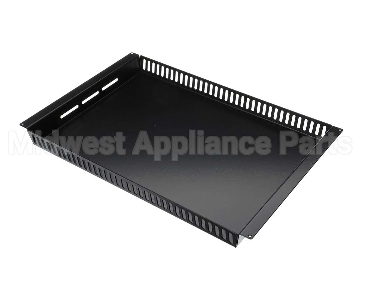 10083544 Flexeserve Zone 2 Tier 600 Merchandising Tray