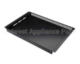 10083544 Flexeserve Zone 2 Tier 600 Merchandising Tray