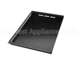 10083544 Flexeserve Zone 2 Tier 600 Merchandising Tray