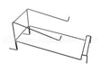 10083584 Flexeserve Zone 2 Tier Rack