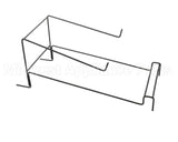 10083584 Flexeserve Zone 2 Tier Rack