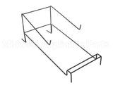 10083584 Flexeserve Zone 2 Tier Rack