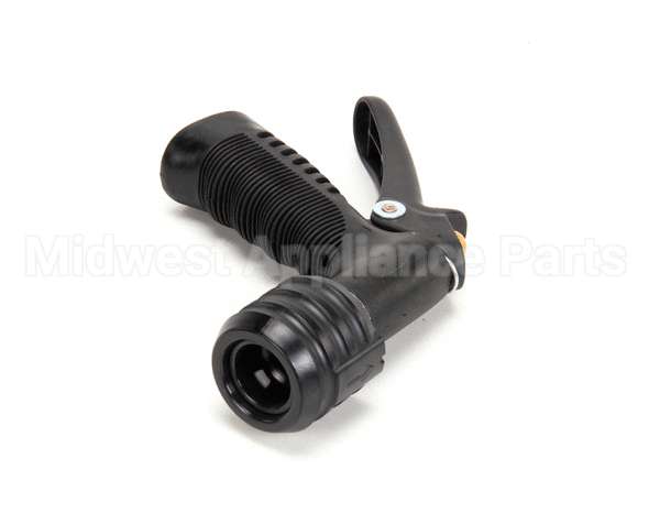 10083713 Hydro Systems Foamer Nozzle