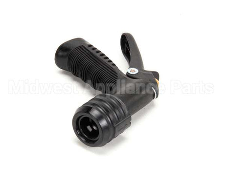 10083713 Hydro Systems Foamer Nozzle