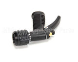 10083713 Hydro Systems Foamer Nozzle