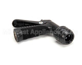 10083713 Hydro Systems Foamer Nozzle