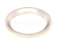 1008395 Alto Shaam Conical Washr,Combi,Es& Esi