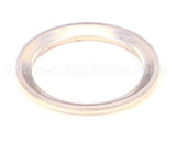 1008395 Alto Shaam Conical Washr,Combi,Es& Esi