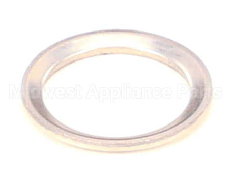 1008395 Alto Shaam Conical Washr,Combi,Es& Esi